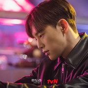 潘多拉：被操纵的乐园 판도라: 조작된 낙원