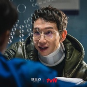 潘多拉：被操纵的乐园 판도라: 조작된 낙원
