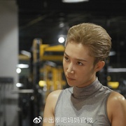 点击查看图片 出拳吧,妈妈