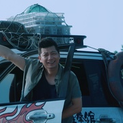 点击查看图片 出拳吧,妈妈