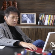您好，北京