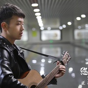 您好，北京