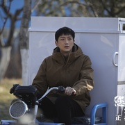您好，北京