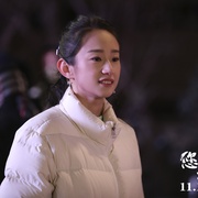 您好，北京