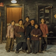 点击查看图片 钢铁意志