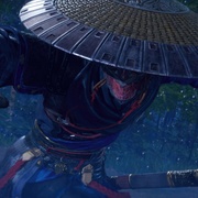 画江湖之不良人6