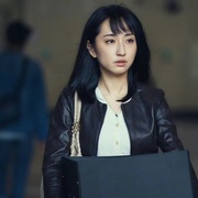 模仿犯