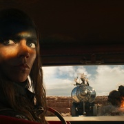 点击查看图片 疯狂的麦克斯:狂暴女神 Furiosa: A Mad Max Saga