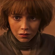 点击查看图片 疯狂的麦克斯:狂暴女神 Furiosa: A Mad Max Saga