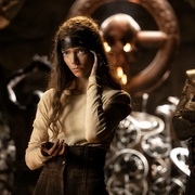 点击查看图片 疯狂的麦克斯:狂暴女神 Furiosa: A Mad Max Saga