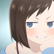 点击查看图片 我心里危险的东西 僕の心のヤバイやつ