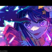 点击查看图片 【我推的孩子】 【推しの子】