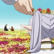 葬送的芙莉莲 葬送のフリーレン