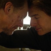 碟中谍8：最终清算 Mission: Impossible - The Final Reckoning