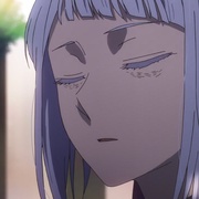 点击查看图片 魔法使的新娘 第二季 魔法使いの嫁 SEASON2