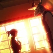 点击查看图片 魔法使的新娘 第二季 魔法使いの嫁 SEASON2