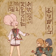 机动战士高达 水星的魔女 第二季 機動戦士ガンダム 水星の魔女 第2クール