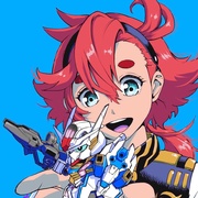 机动战士高达 水星的魔女 第二季 機動戦士ガンダム 水星の魔女 第2クール
