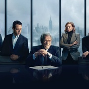 点击查看图片 继承之战 第四季 Succession Season 4
