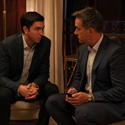 点击查看图片 继承之战 第四季 Succession Season 4
