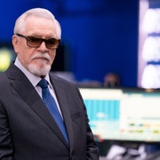 点击查看图片 继承之战 第四季 Succession Season 4