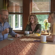 点击查看图片 幸运汉克 Lucky Hank