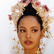 点击查看图片 白莲花度假村 第三季 The White Lotus Season 3