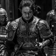 满江红