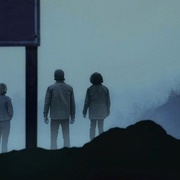 撒冷镇 Salem's Lot