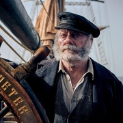 点击查看图片 得墨忒耳号的最后航程 The Last Voyage of Demeter