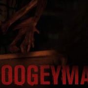 柜魔 The Boogeyman