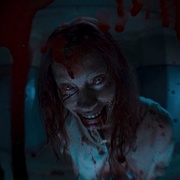 点击查看图片 鬼玩人崛起 Evil Dead Rise