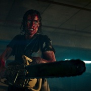 点击查看图片 鬼玩人崛起 Evil Dead Rise