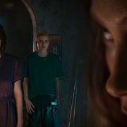 点击查看图片 鬼玩人崛起 Evil Dead Rise