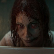点击查看图片 鬼玩人崛起 Evil Dead Rise