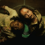 点击查看图片 驱魔人:信徒 The Exorcist: Believer