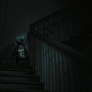 点击查看图片 驱魔人:信徒 The Exorcist: Believer