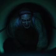 点击查看图片 潜伏5:红门 Insidious: The Red Door