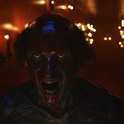 点击查看图片 潜伏5:红门 Insidious: The Red Door