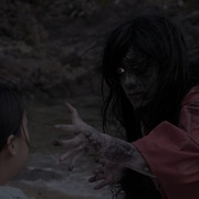 忌怪岛 忌怪島