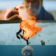 永生战士 Sisu