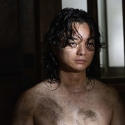 点击查看图片 相扑避难所 サンクチュアリ -聖域-