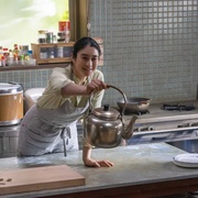 点击查看图片 相扑避难所 サンクチュアリ -聖域-