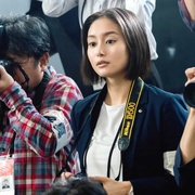 点击查看图片 相扑避难所 サンクチュアリ -聖域-