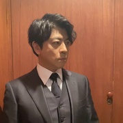 LAST MAN-全盲搜查官- ラストマン－全盲の捜査官－