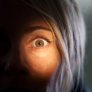 茱莉娅的眼睛 Los ojos de Julia
