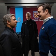 点击查看图片 足球教练 第三季 Ted Lasso Season 3