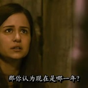 鬼打墙 Enter Nowhere