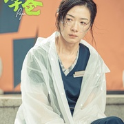点击查看图片 学爸