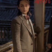 点击查看图片 暴风
